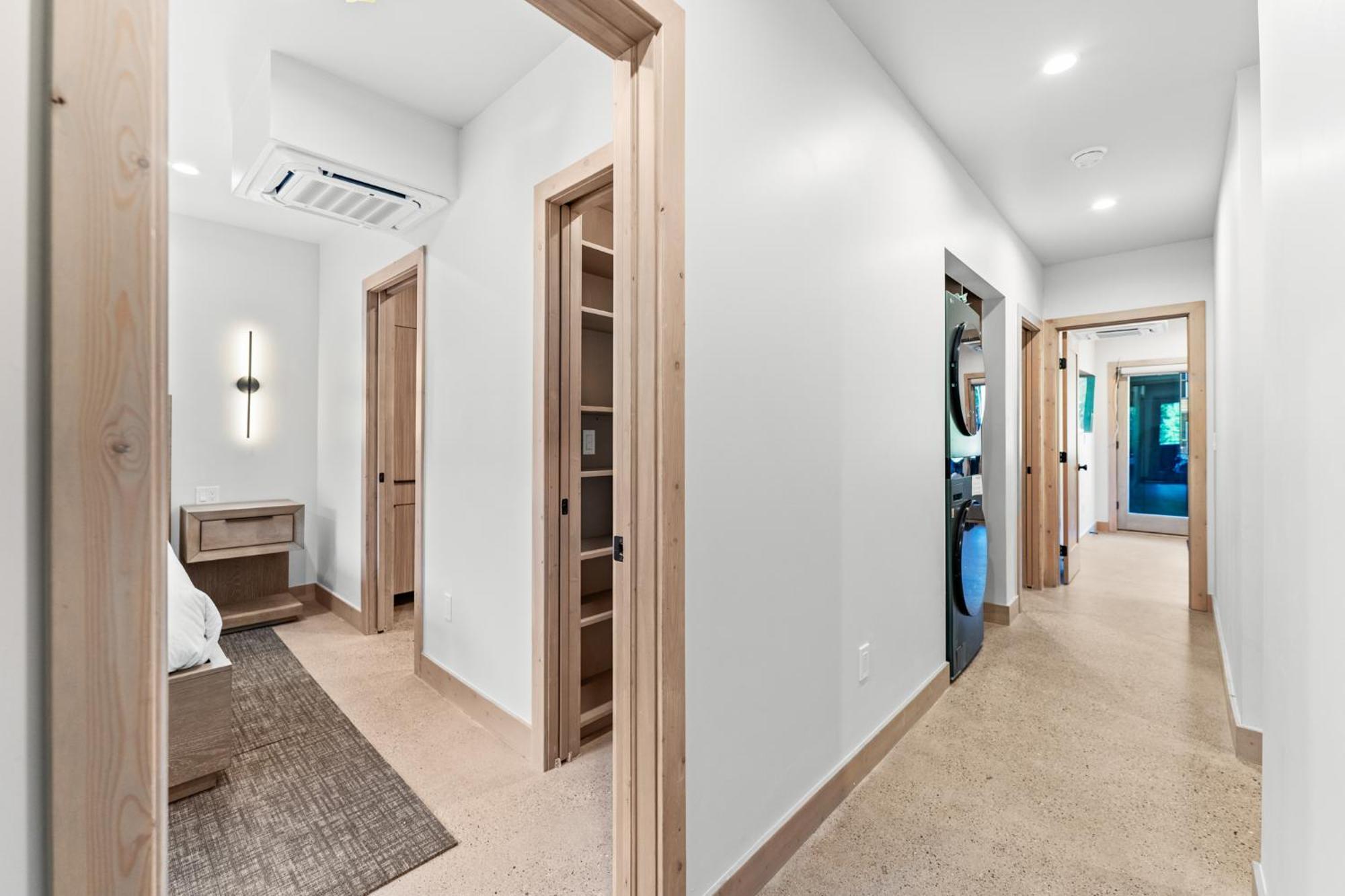 Inas Way Townhomes Unit D By Summit County Mountain Retreats 基斯通 外观 照片