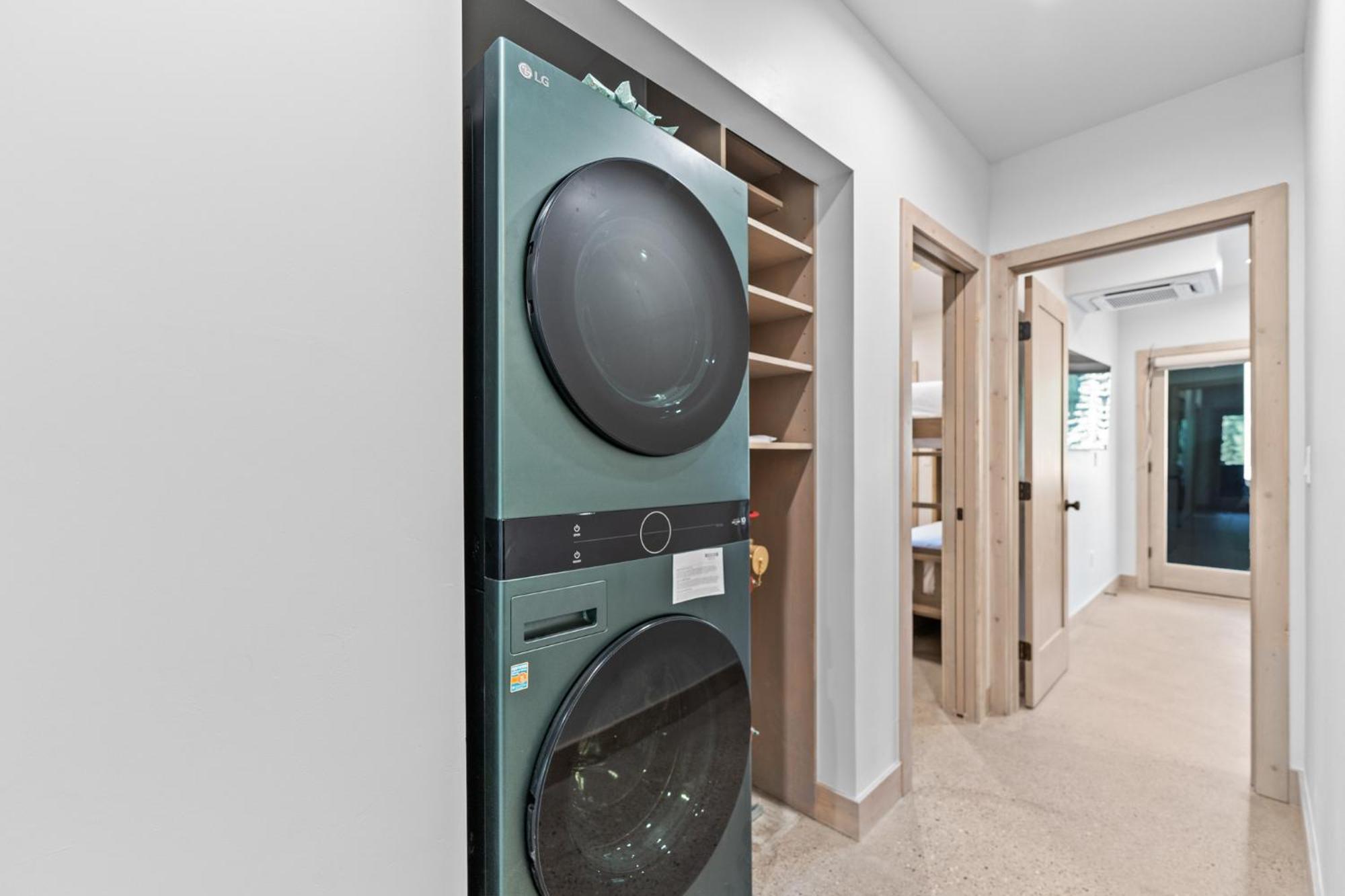Inas Way Townhomes Unit D By Summit County Mountain Retreats 基斯通 外观 照片
