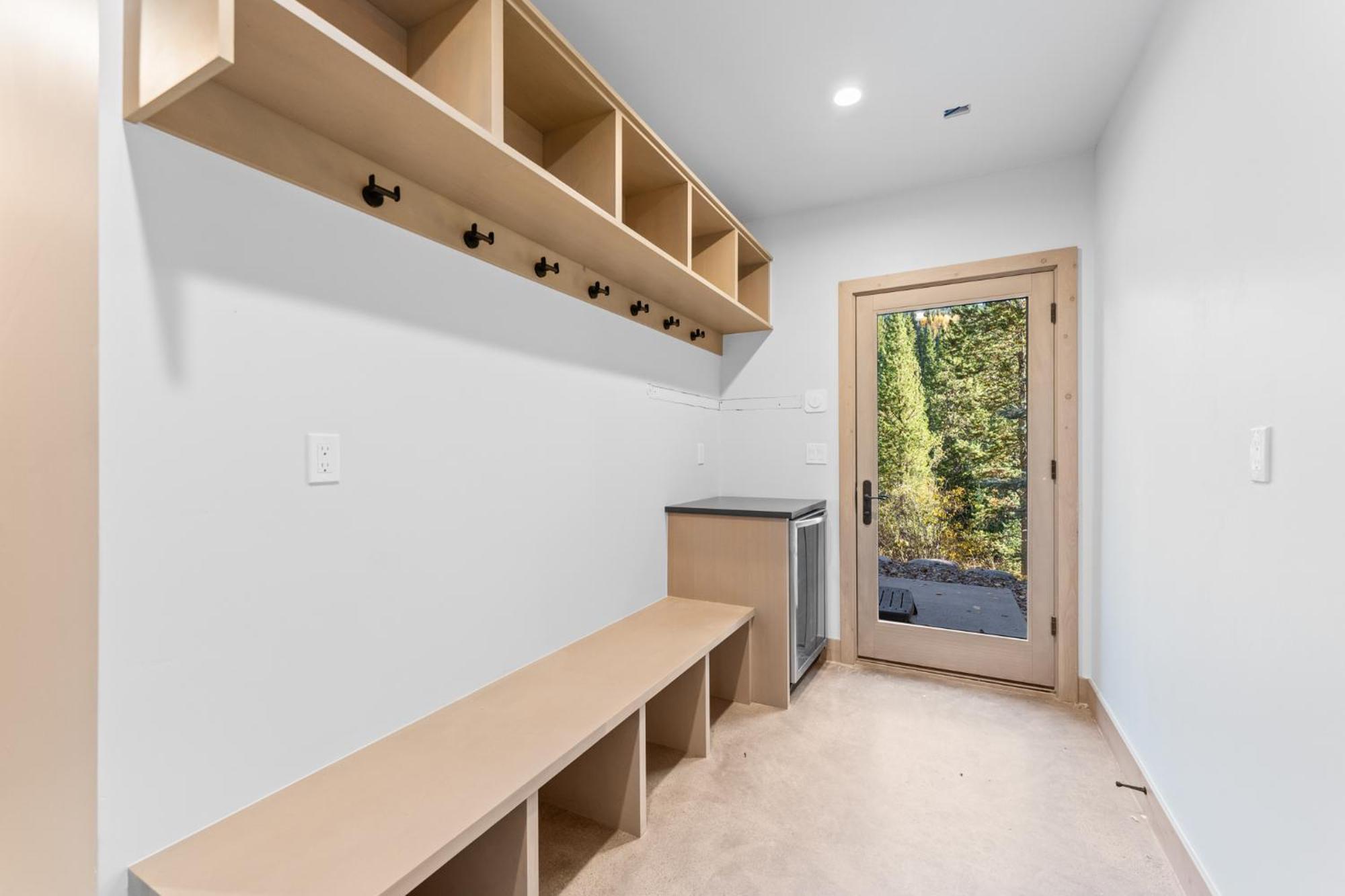 Inas Way Townhomes Unit D By Summit County Mountain Retreats 基斯通 外观 照片