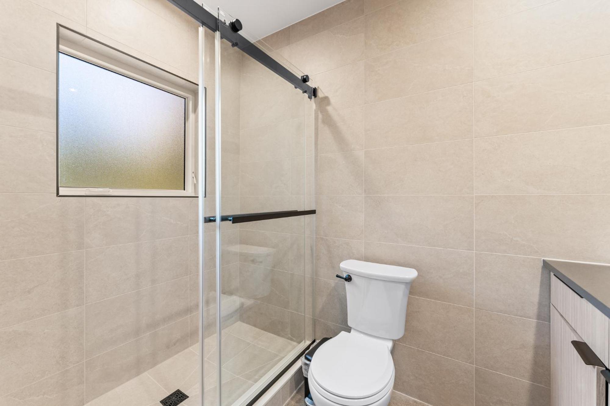 Inas Way Townhomes Unit D By Summit County Mountain Retreats 基斯通 外观 照片