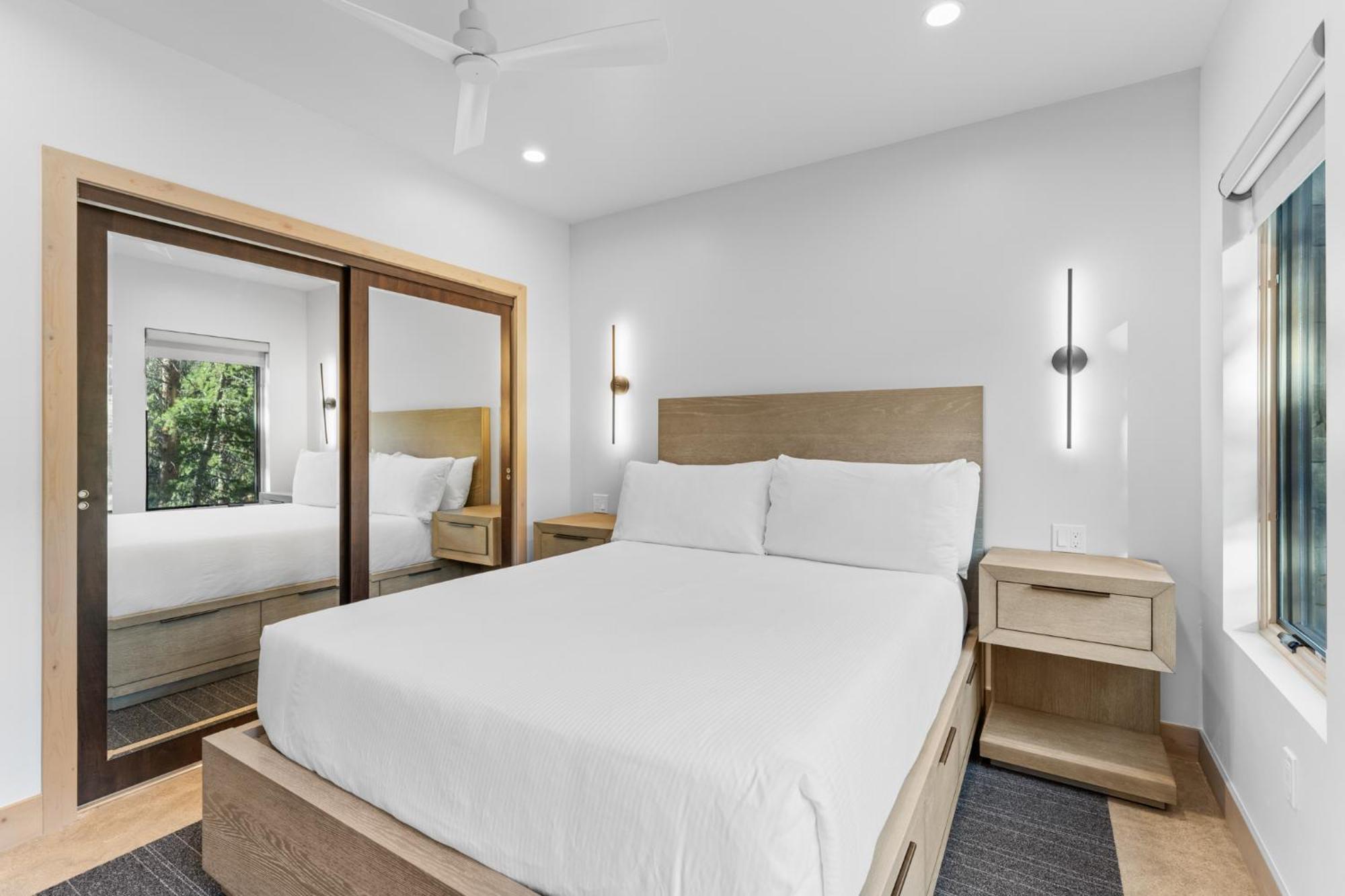 Inas Way Townhomes Unit D By Summit County Mountain Retreats 基斯通 外观 照片