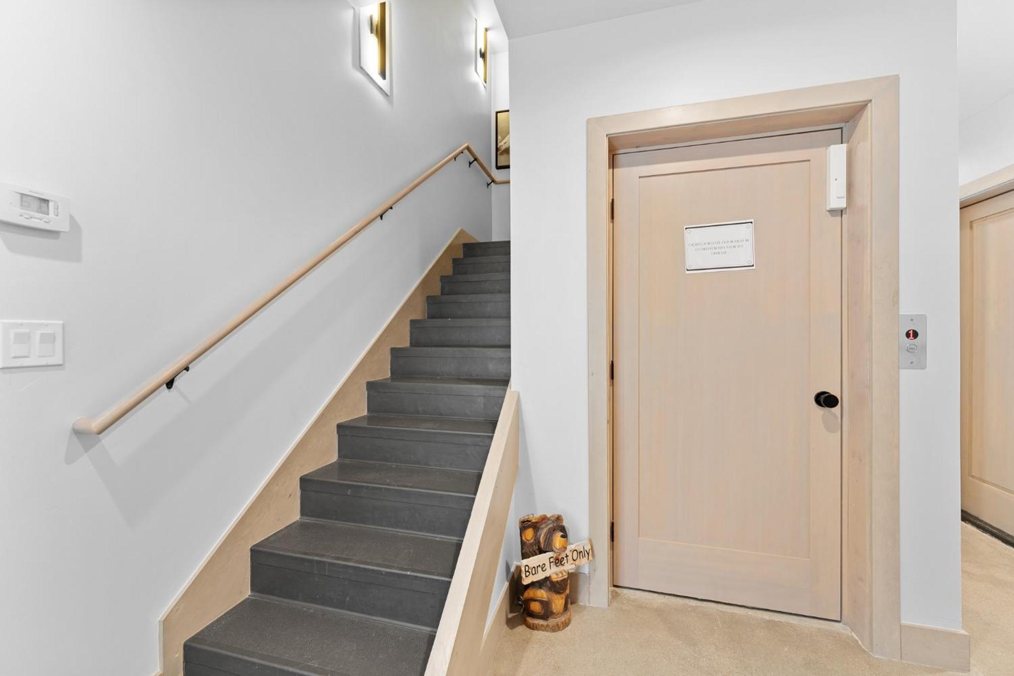 Inas Way Townhomes Unit D By Summit County Mountain Retreats 基斯通 外观 照片