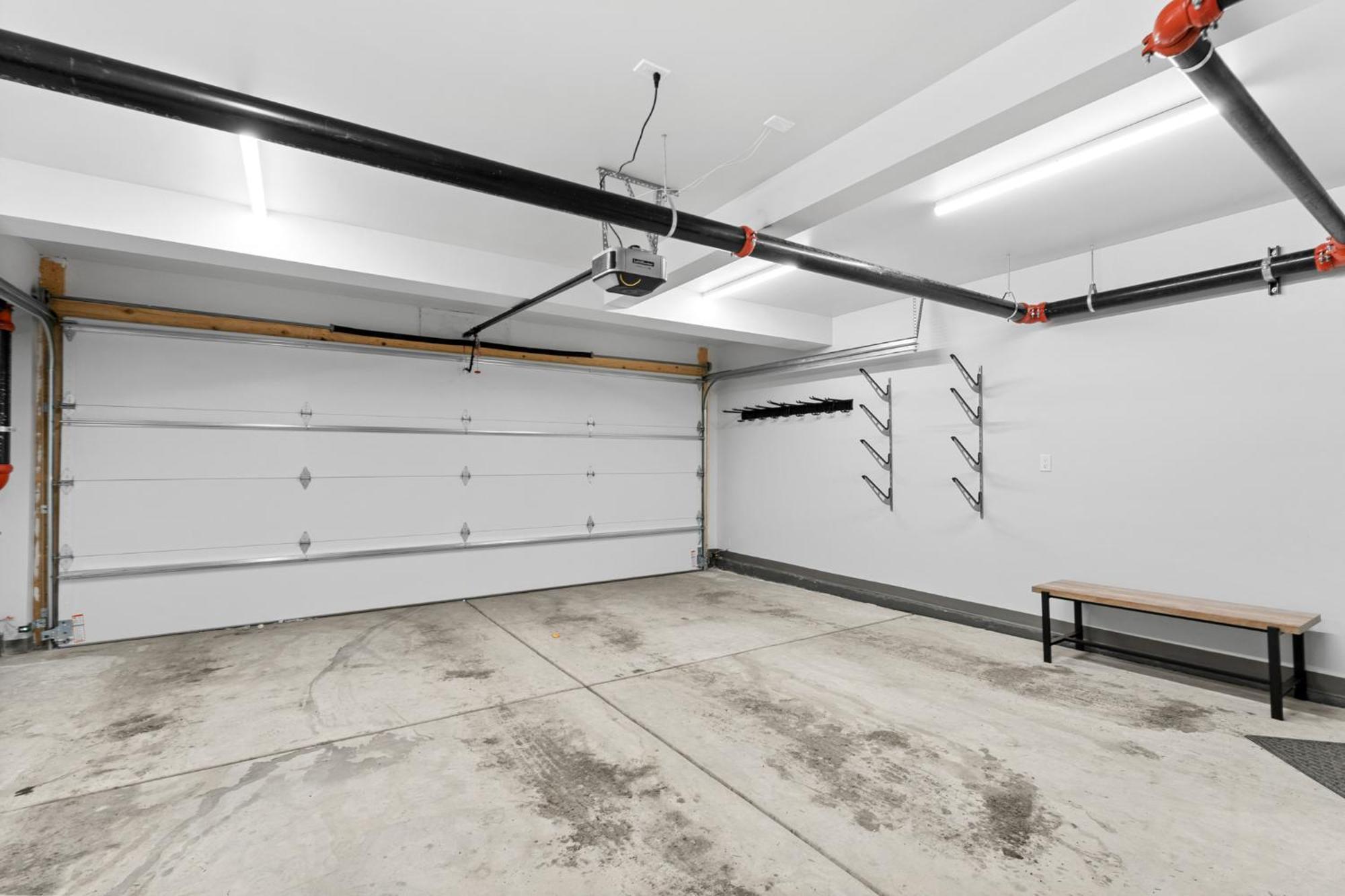 Inas Way Townhomes Unit D By Summit County Mountain Retreats 基斯通 外观 照片