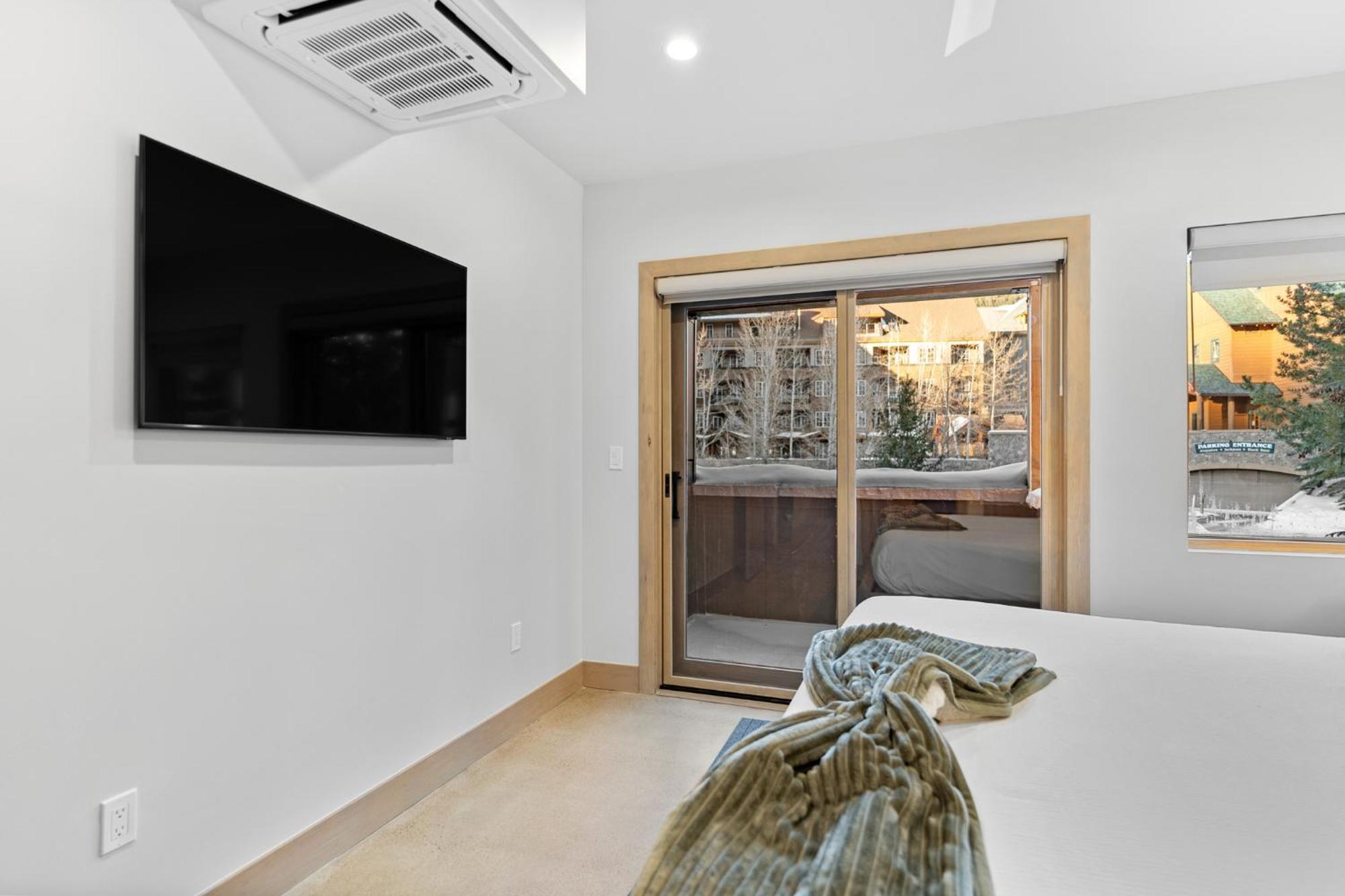 Inas Way Townhomes Unit D By Summit County Mountain Retreats 基斯通 外观 照片