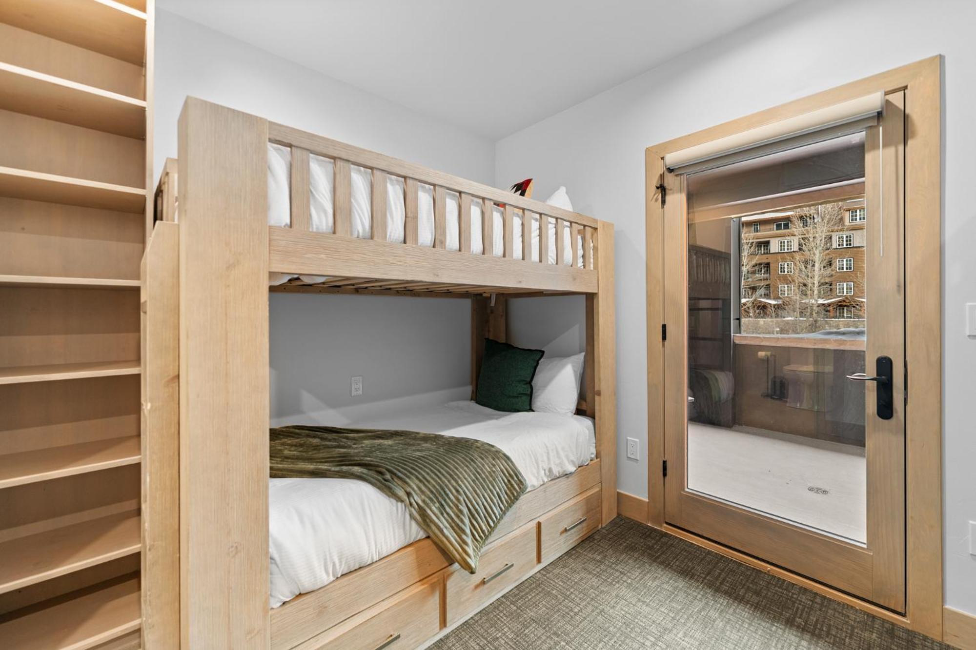 Inas Way Townhomes Unit D By Summit County Mountain Retreats 基斯通 外观 照片