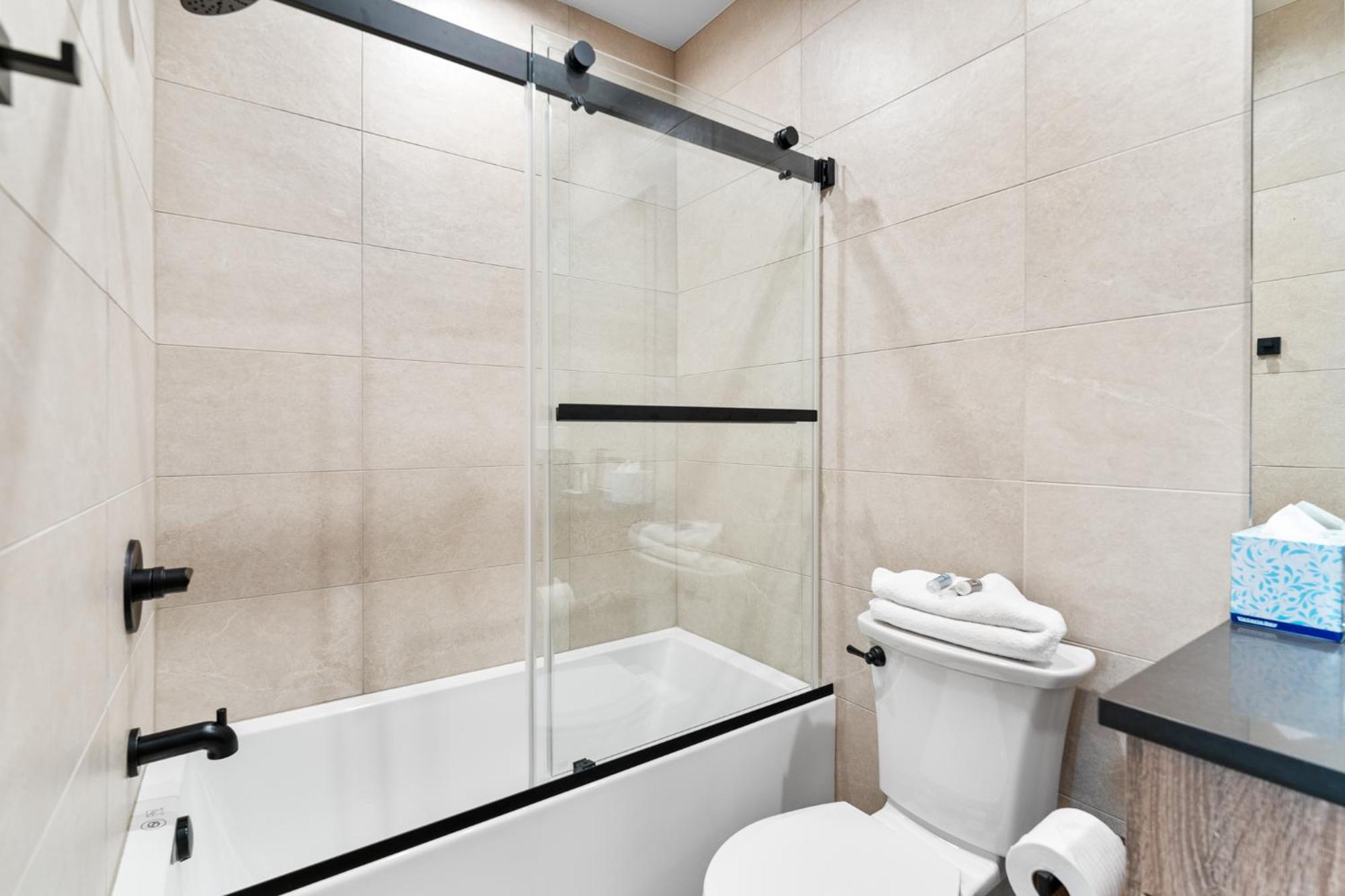 Inas Way Townhomes Unit D By Summit County Mountain Retreats 基斯通 外观 照片