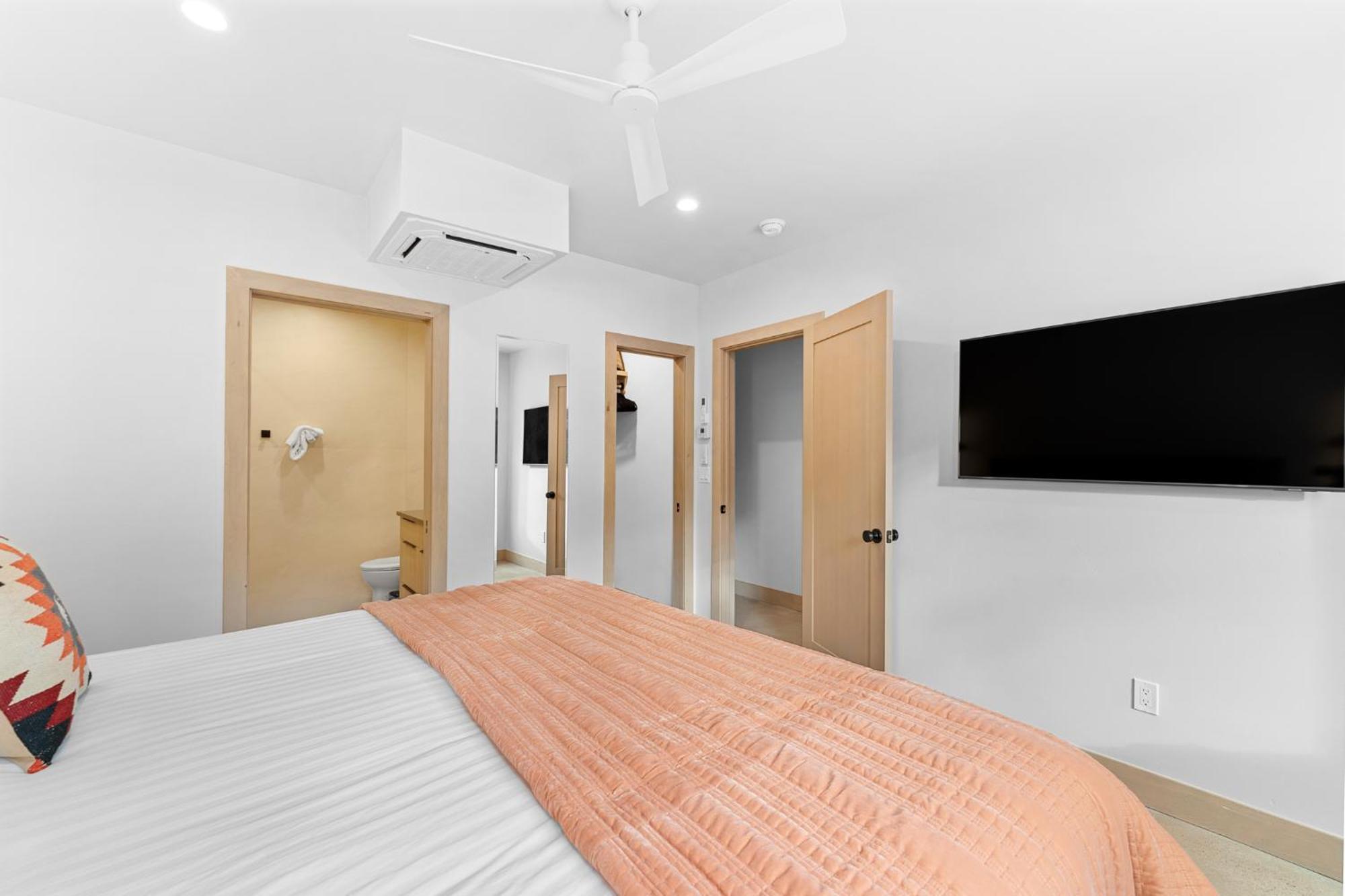 Inas Way Townhomes Unit D By Summit County Mountain Retreats 基斯通 外观 照片