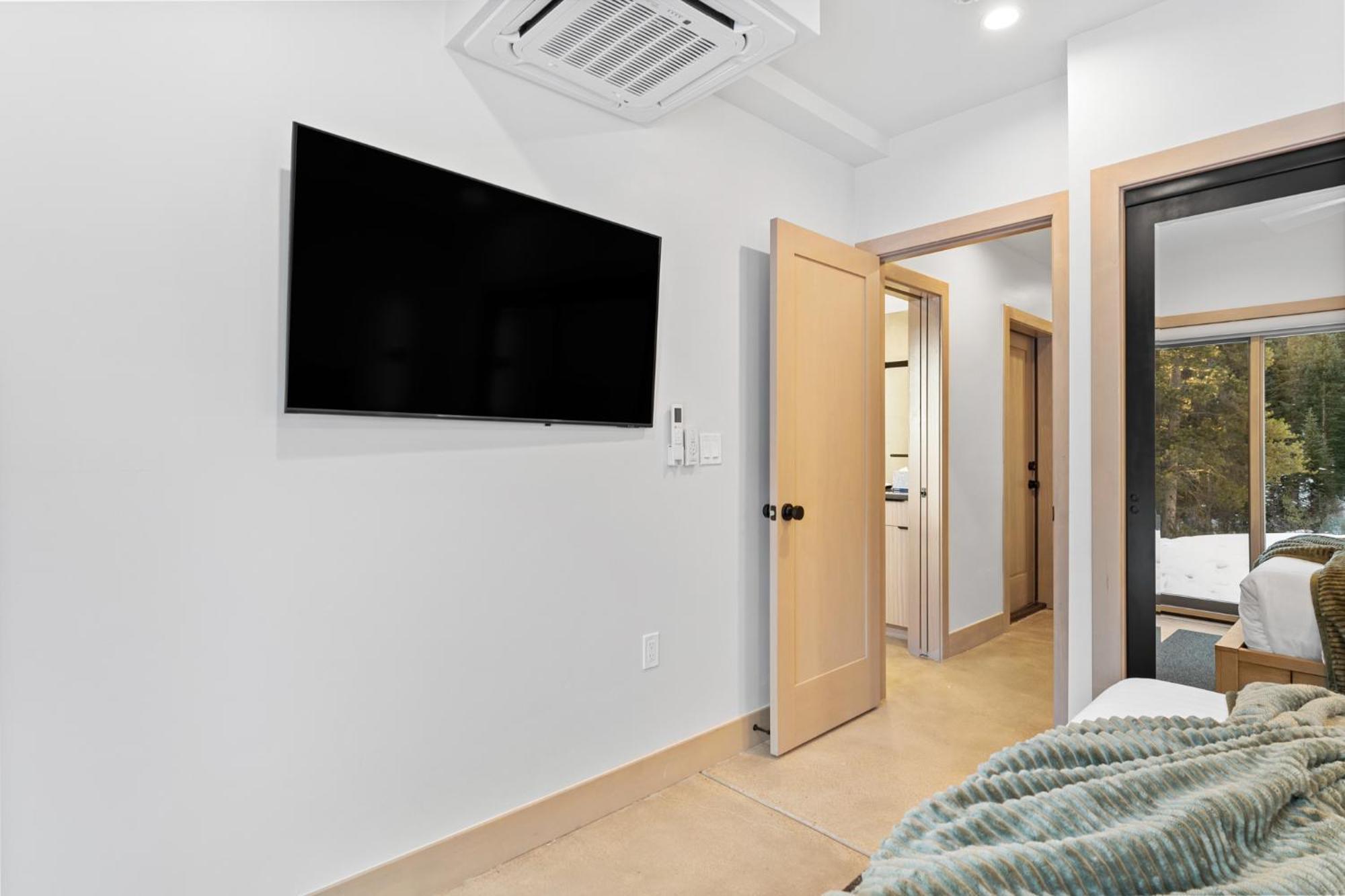 Inas Way Townhomes Unit D By Summit County Mountain Retreats 基斯通 外观 照片